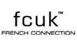 FCUK 